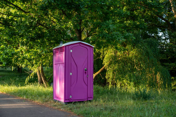Portable Toilet Options We Offer in Oronogo, MO